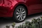 Mazda6 2018 года (NA)